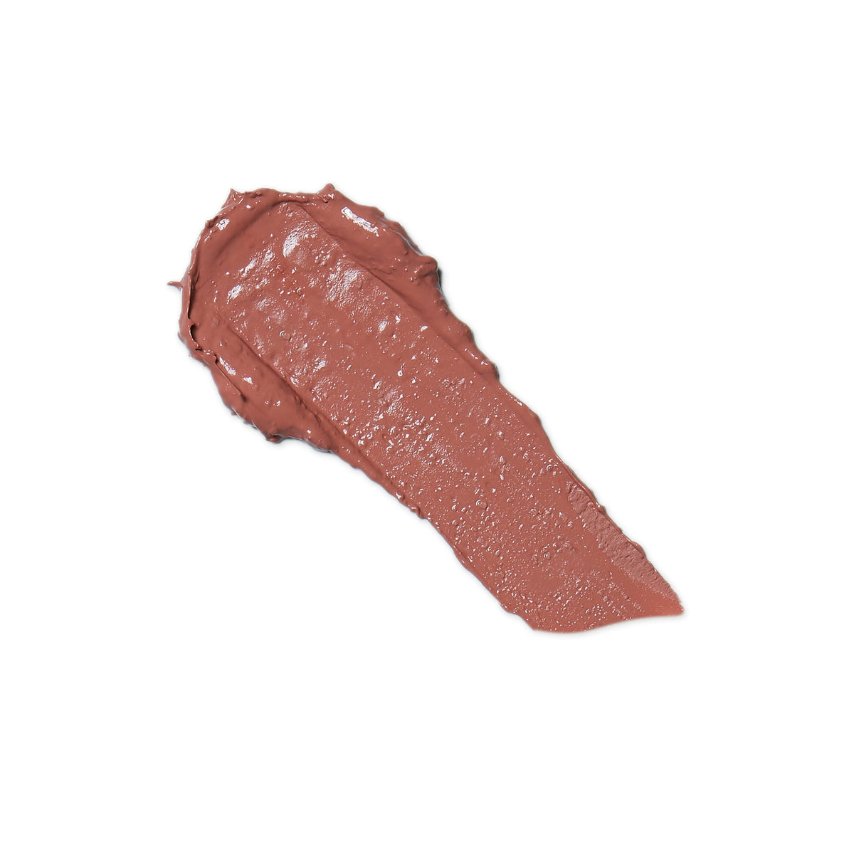 Nudies Blush - Nudestix