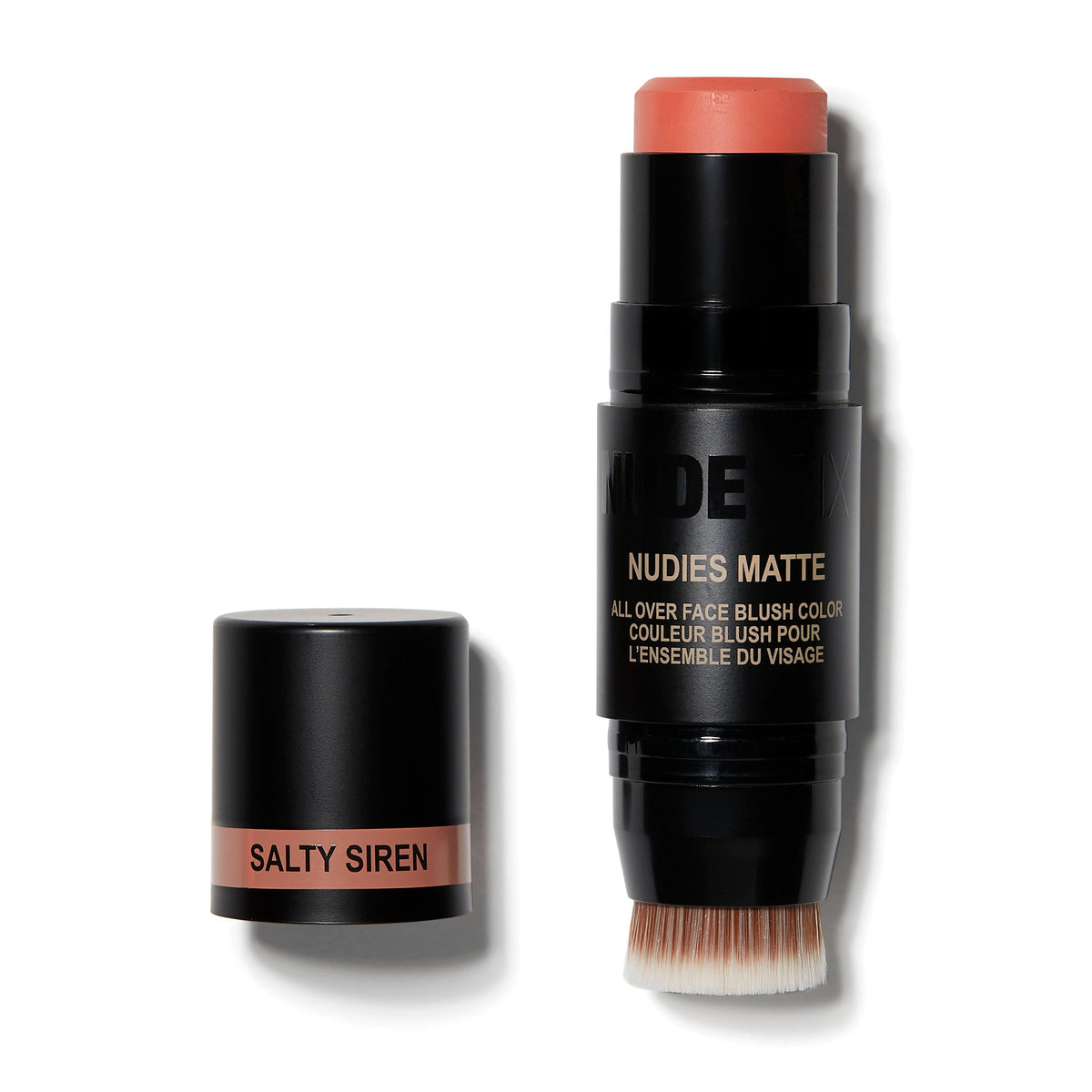 Nudies Blush - Nudestix