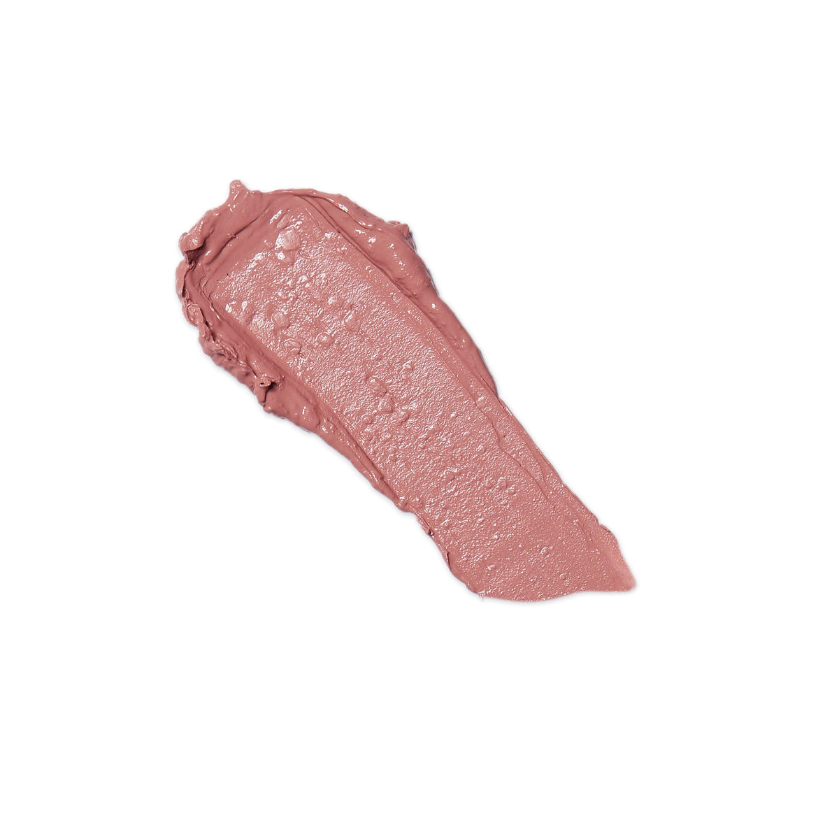 Nudies Blush - Nudestix