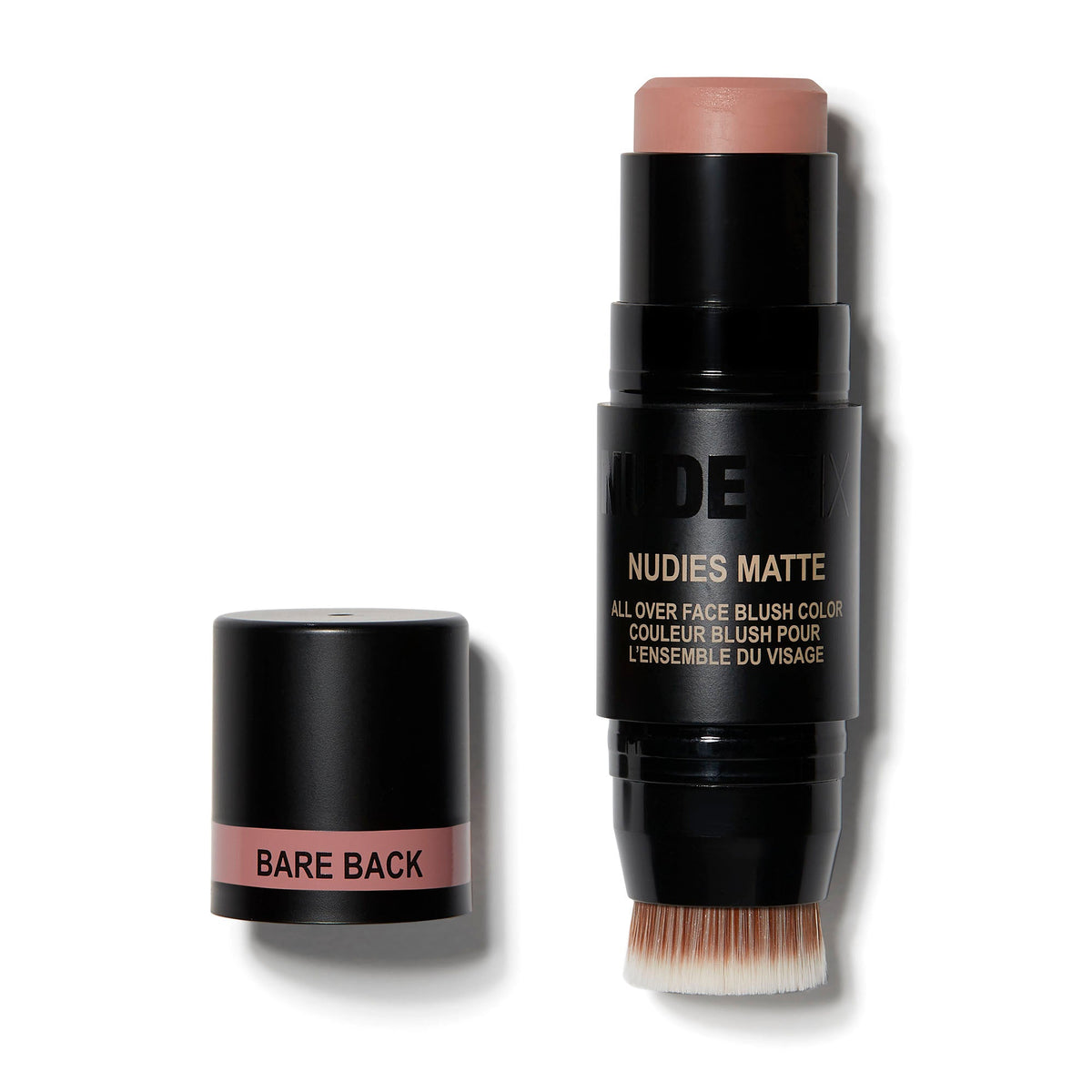 Nudies Blush - Nudestix