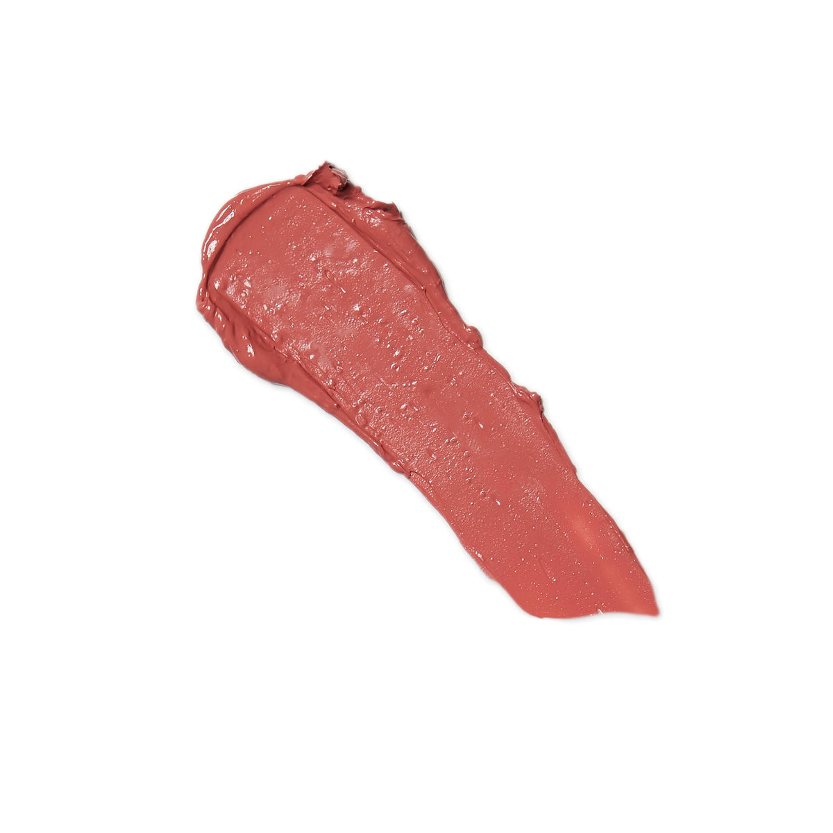 Nudies Blush - Nudestix