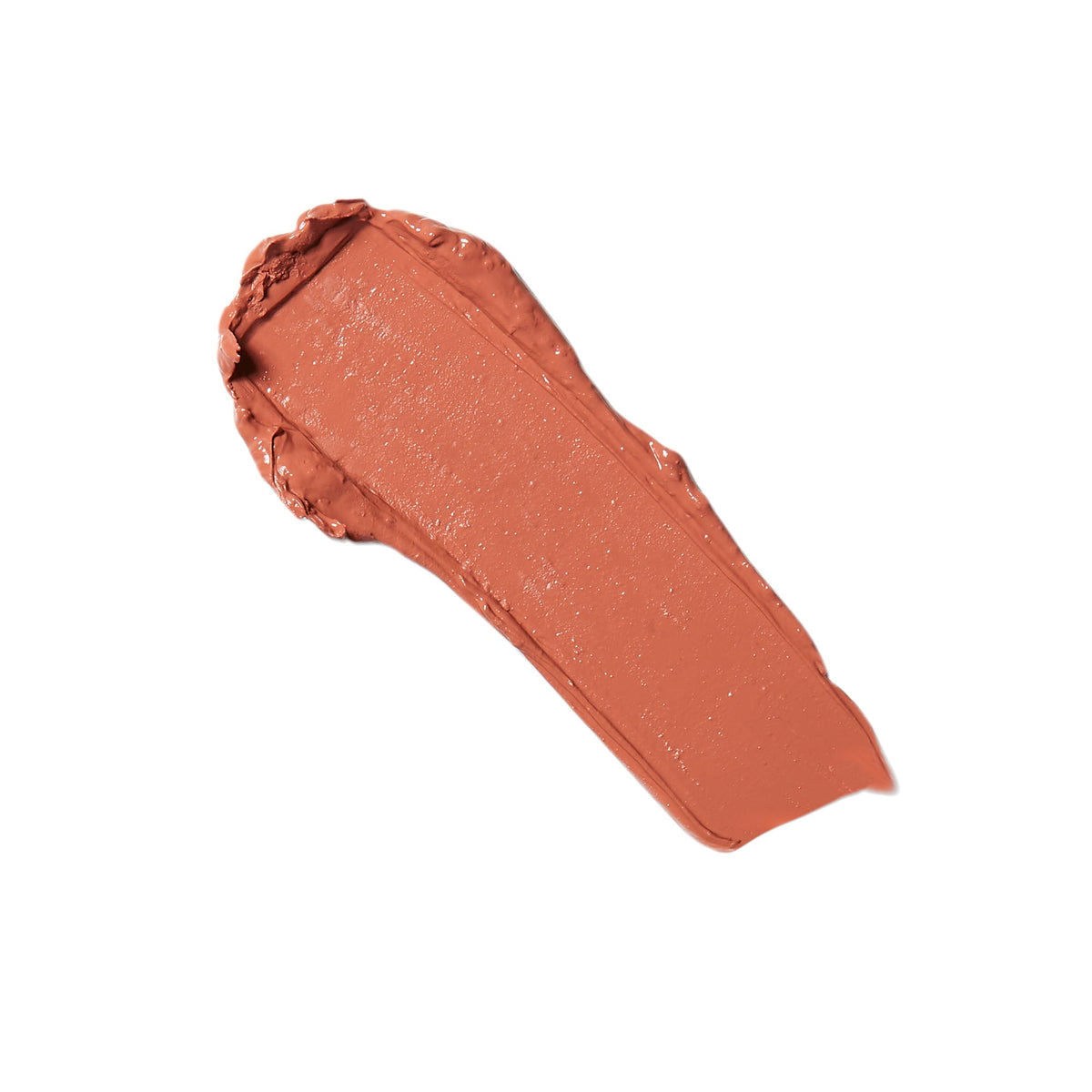 Nudies Blush - Nudestix