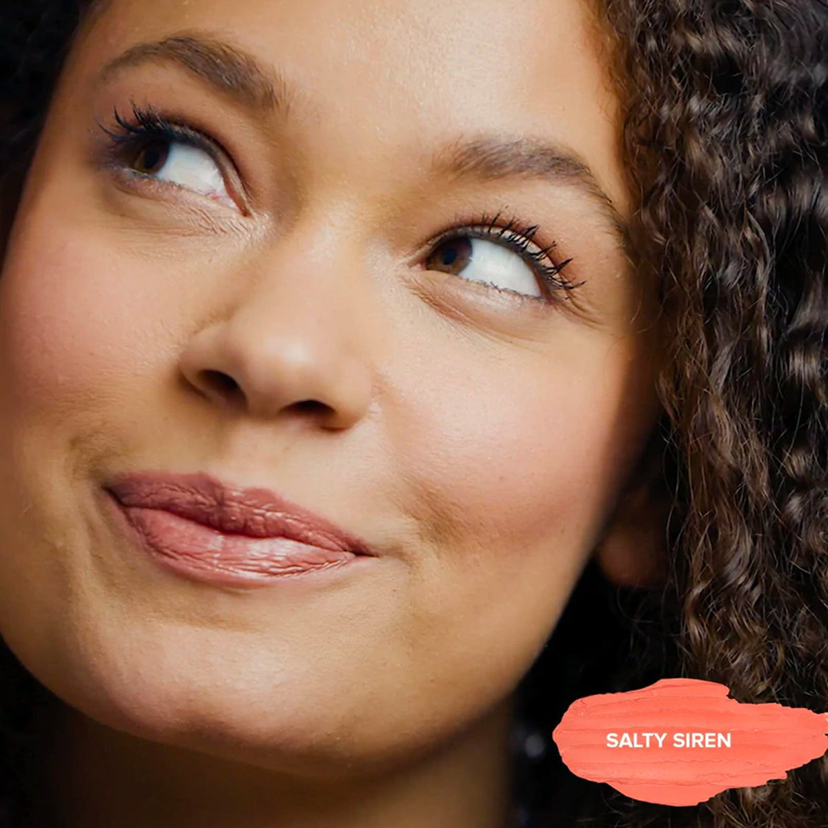 Nudies Blush - Nudestix