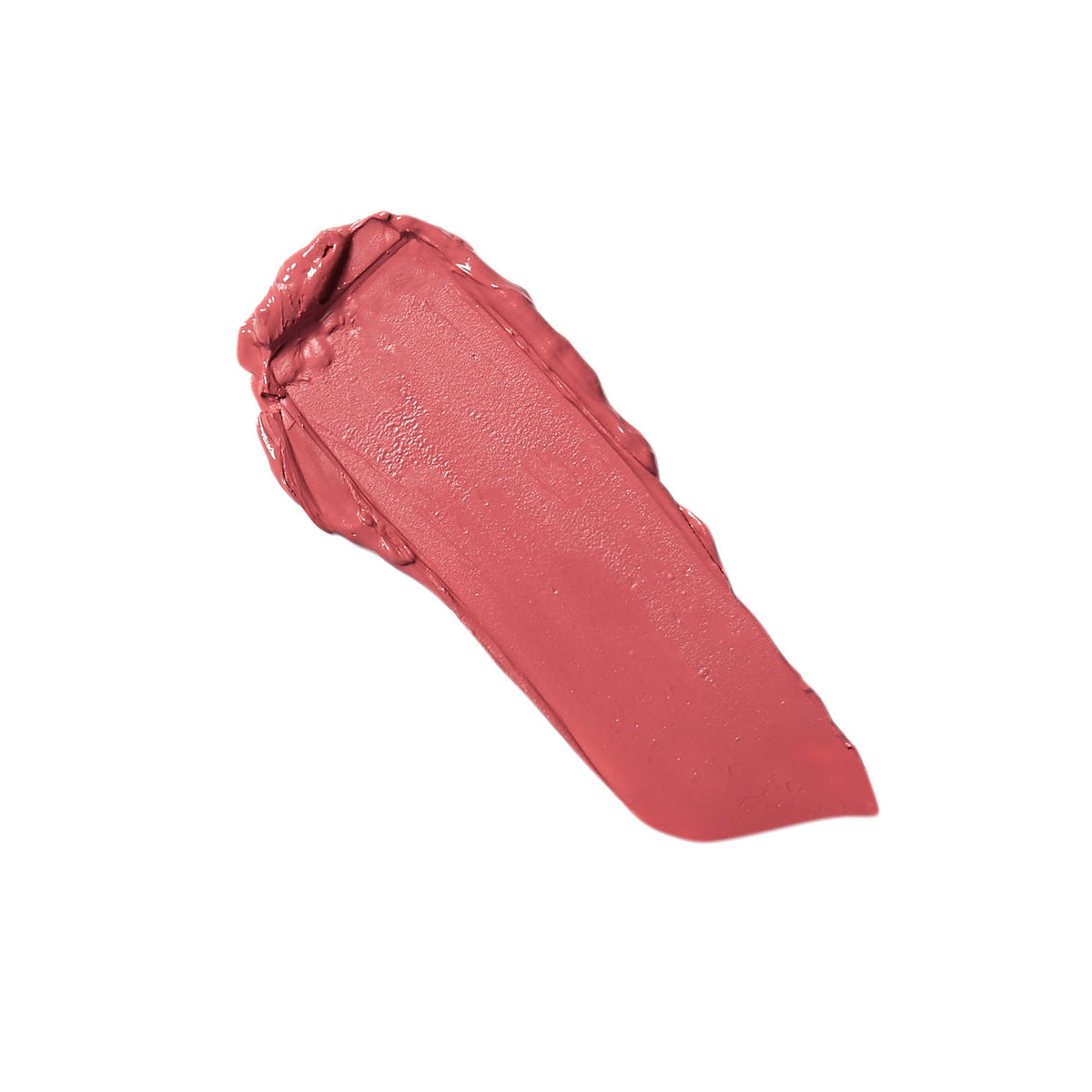 Nudies Blush - Nudestix