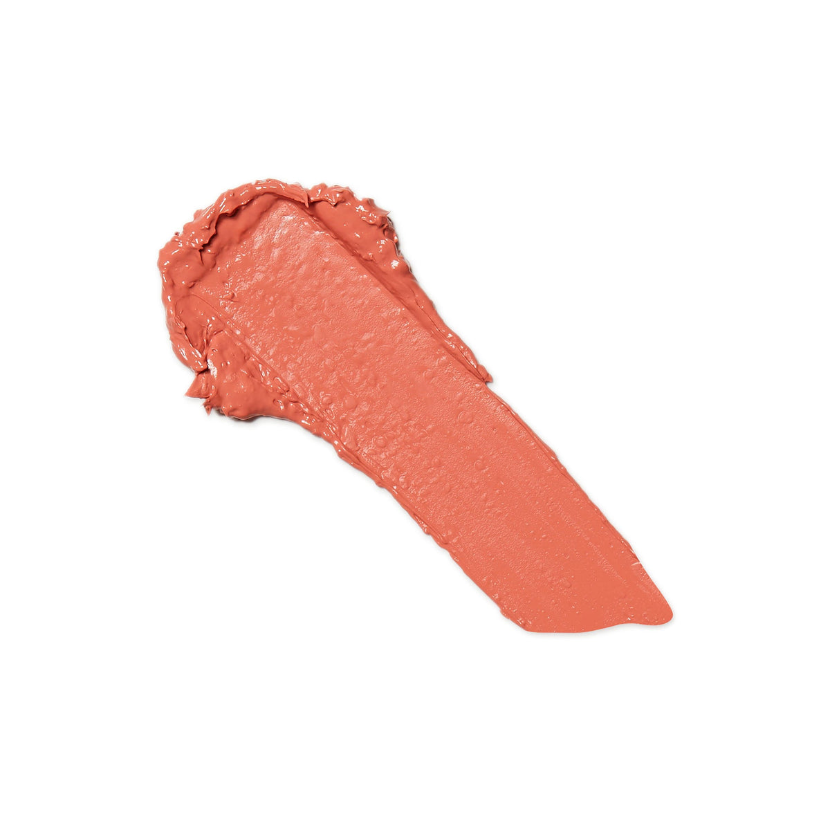Nudies Blush - Nudestix