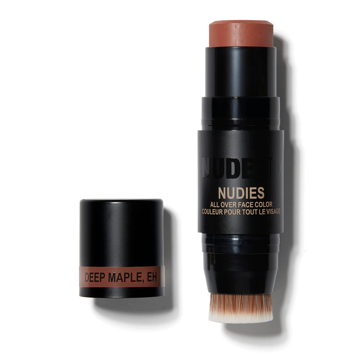 Nudies Bronze - Nudestix