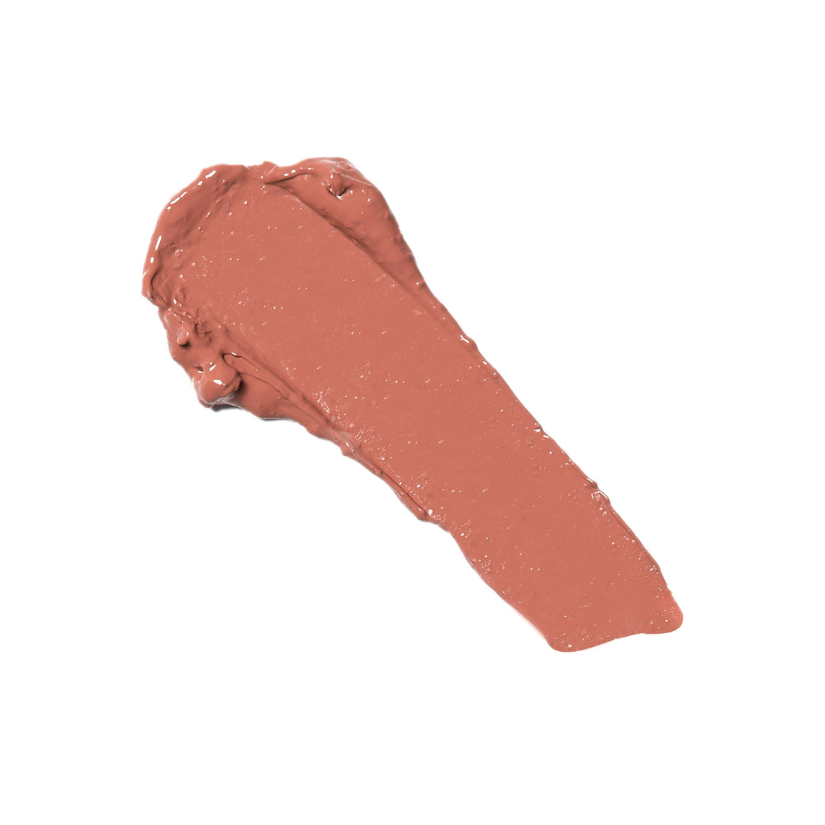 Nudies Bronze - Nudestix