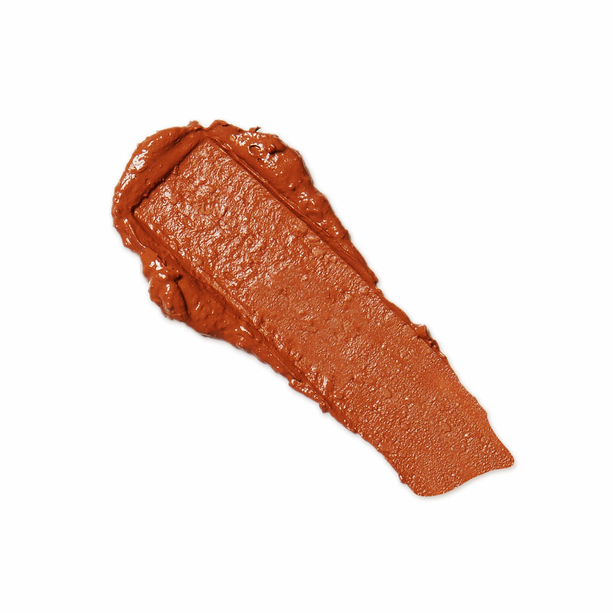 Nudies Bronze - Nudestix