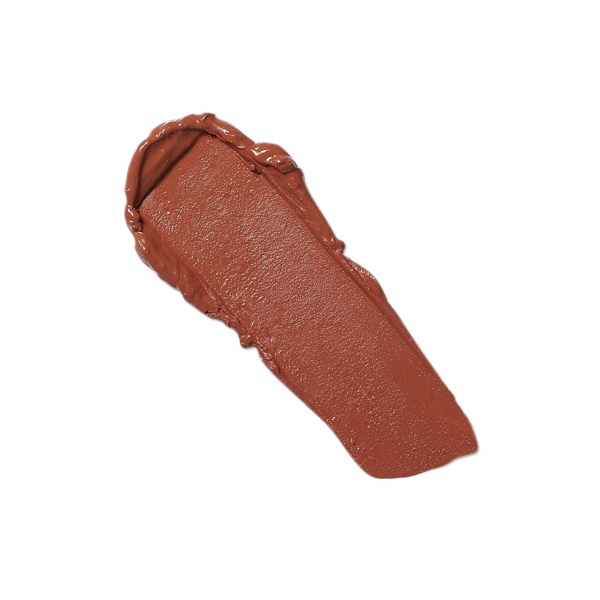 Nudies Bronze - Nudestix