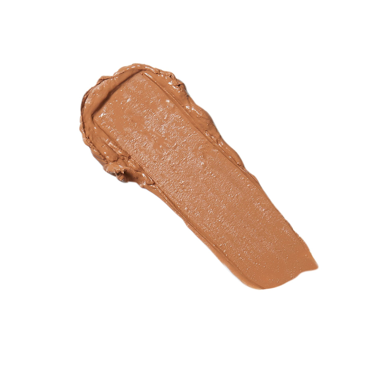 Nudies Bronze - Nudestix