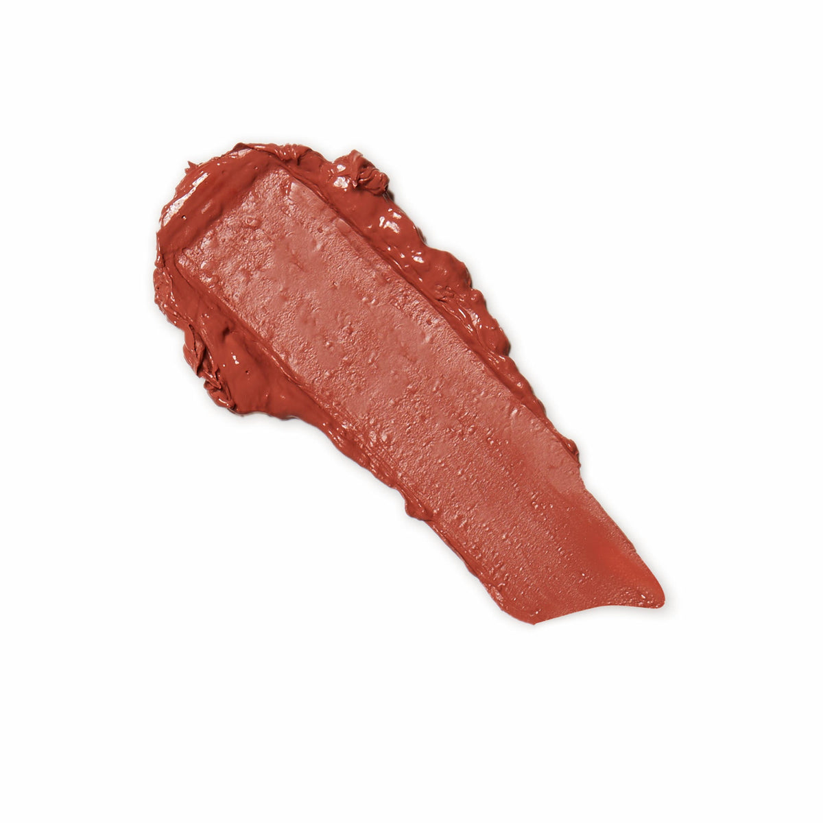 Nudies Bronze - Nudestix