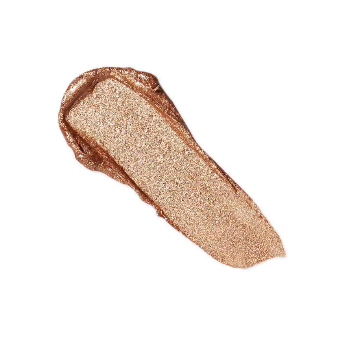 Nudies Glow - Nudestix