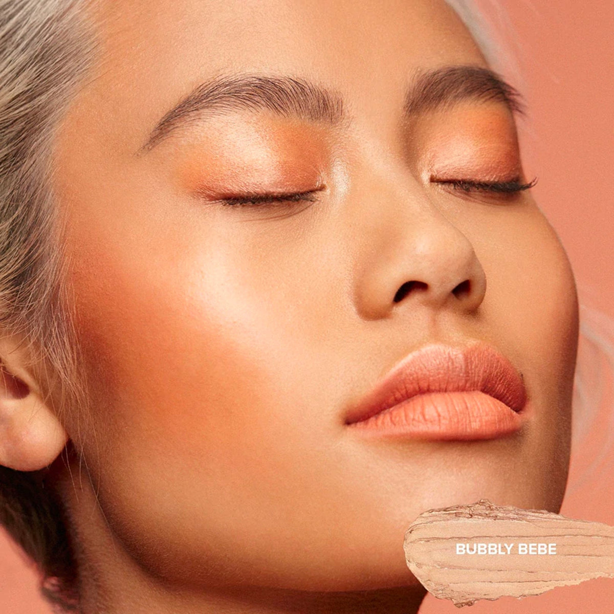 Nudies Glow - Nudestix