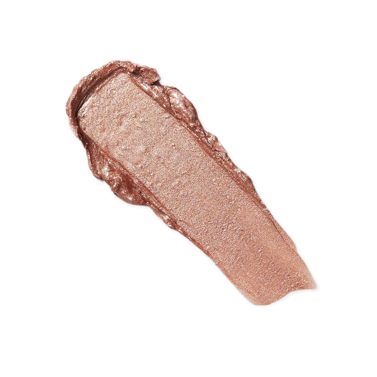 Nudies Glow - Nudestix
