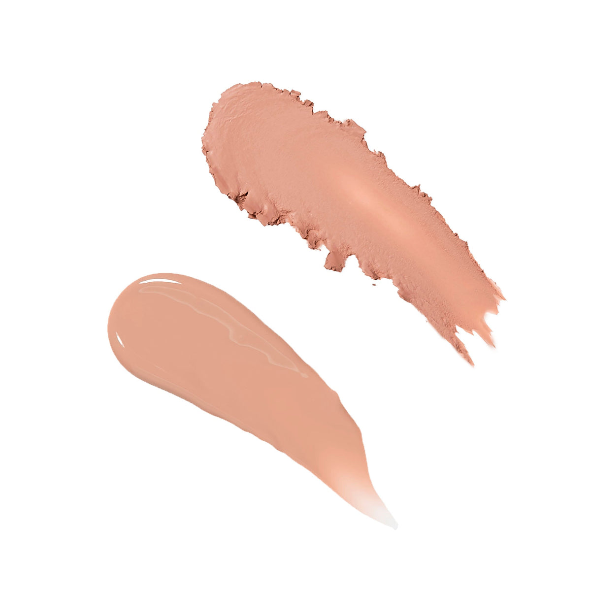 Nudiversal Lip Duo - CTZN Cosmetics