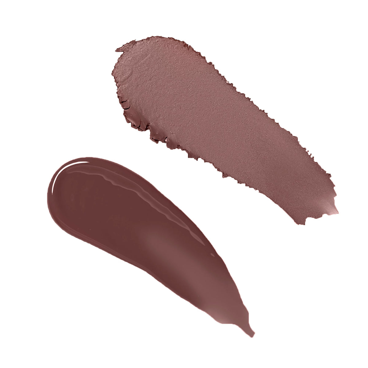Nudiversal Lip Duo - CTZN Cosmetics