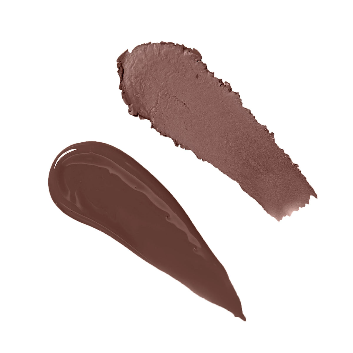 Nudiversal Lip Duo - CTZN Cosmetics