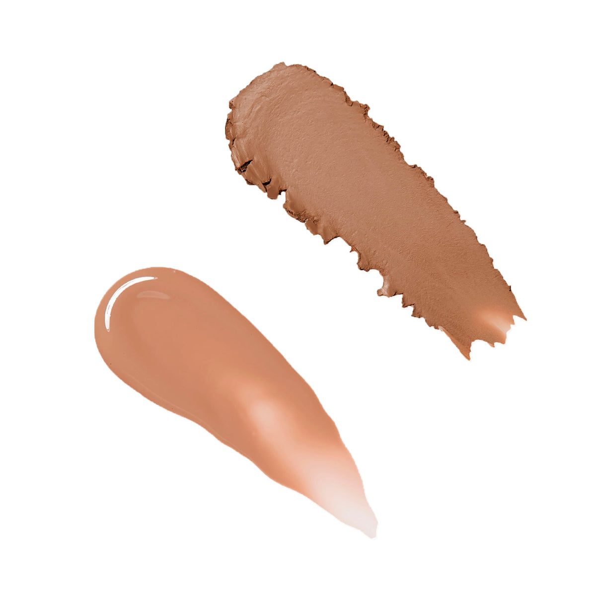Nudiversal Lip Duo - CTZN Cosmetics