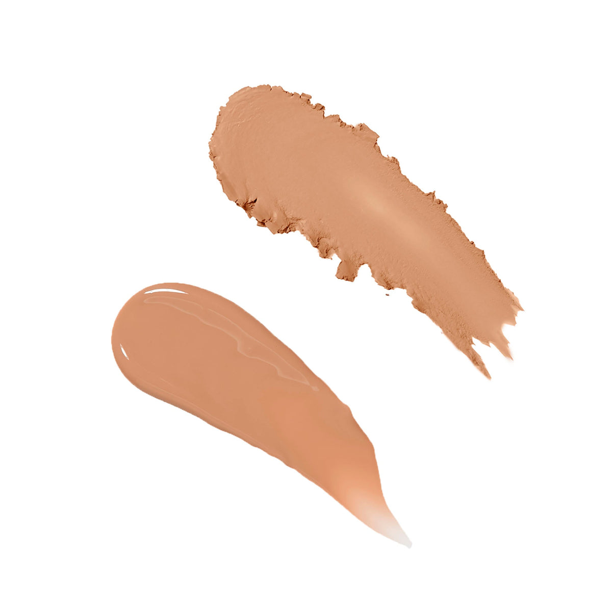 Nudiversal Lip Duo - CTZN Cosmetics