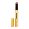 Phantom Volumizing Glossy Balm - Hourglass Cosmetics
