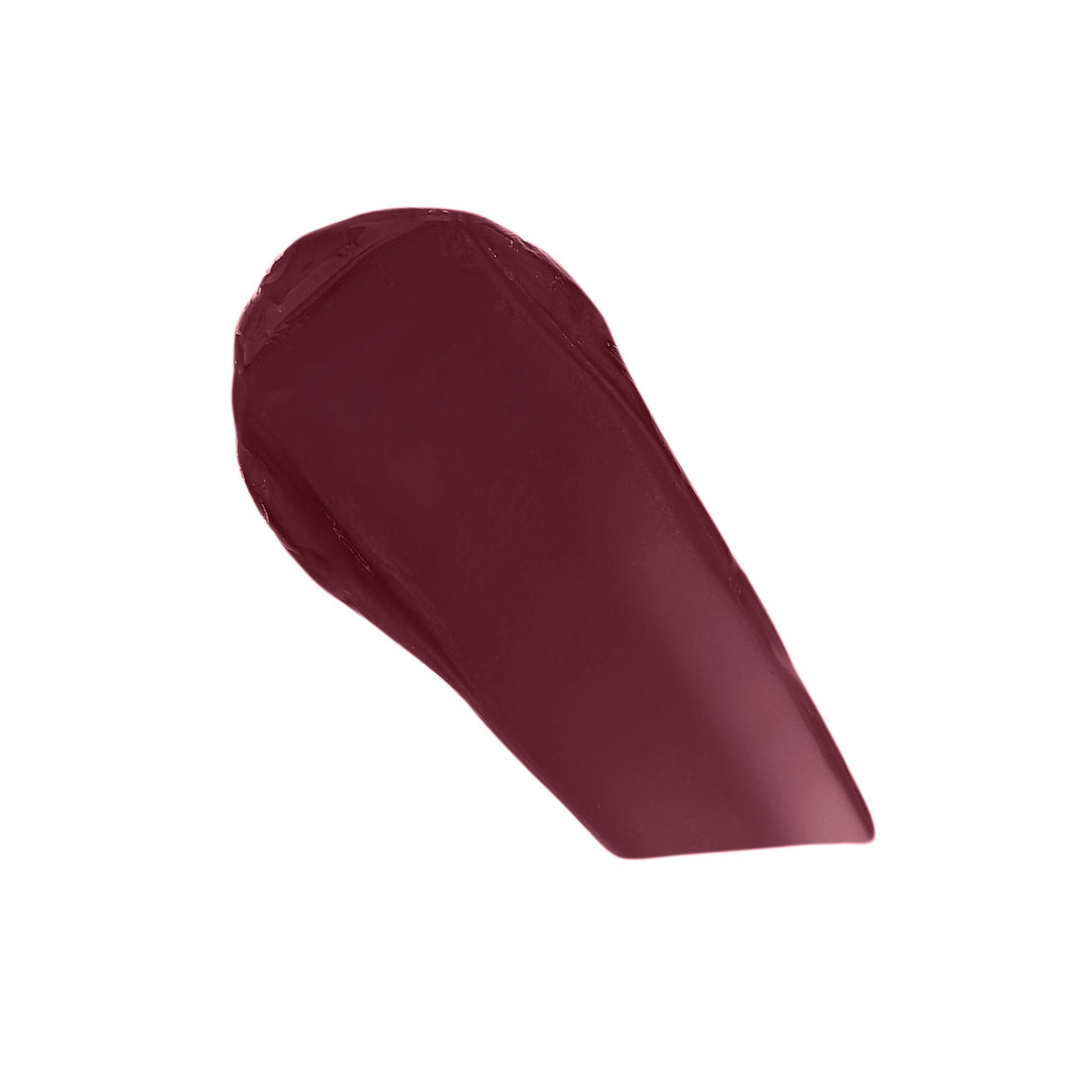 Phantom Volumizing Glossy Balm - Hourglass Cosmetics