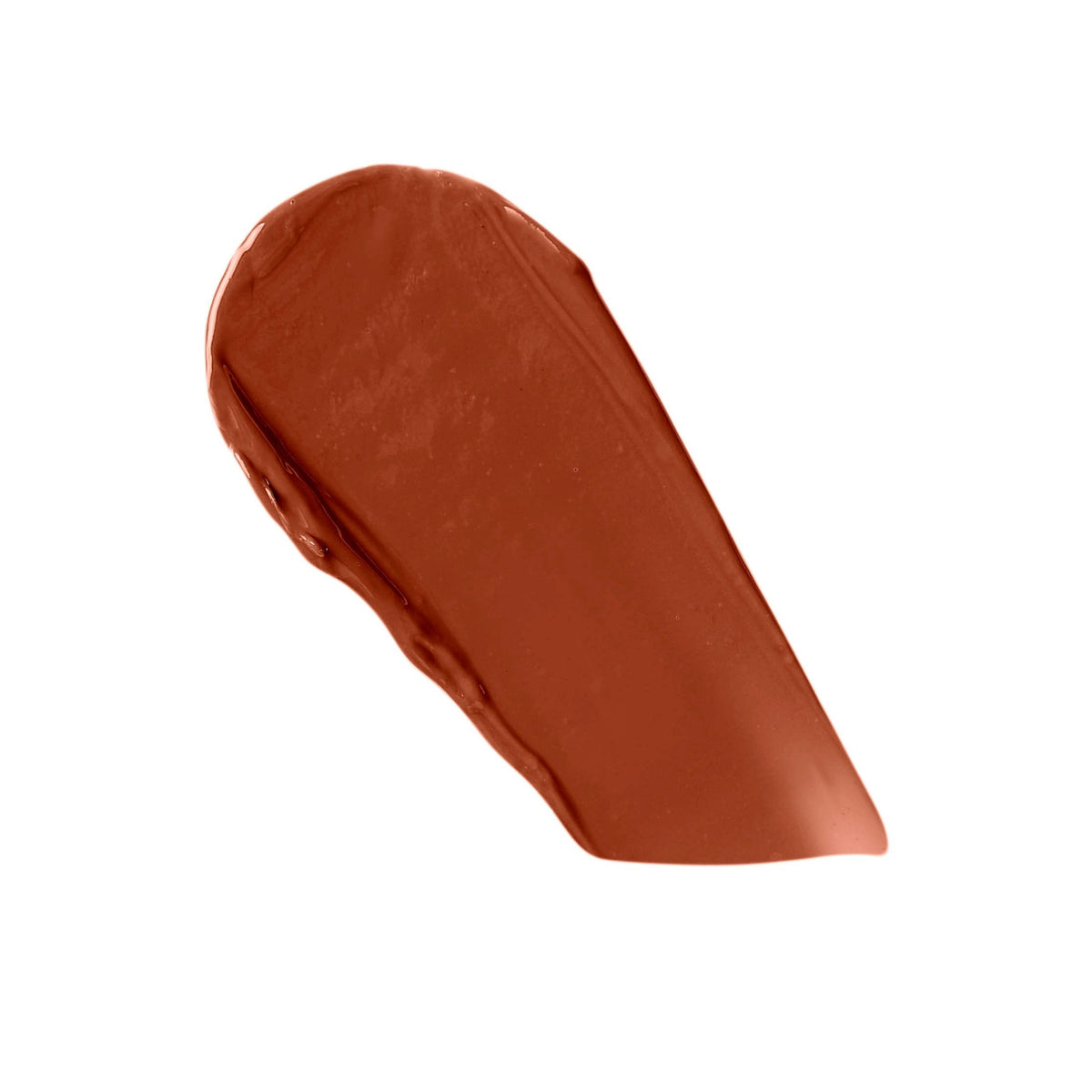 Phantom Volumizing Glossy Balm - Hourglass Cosmetics