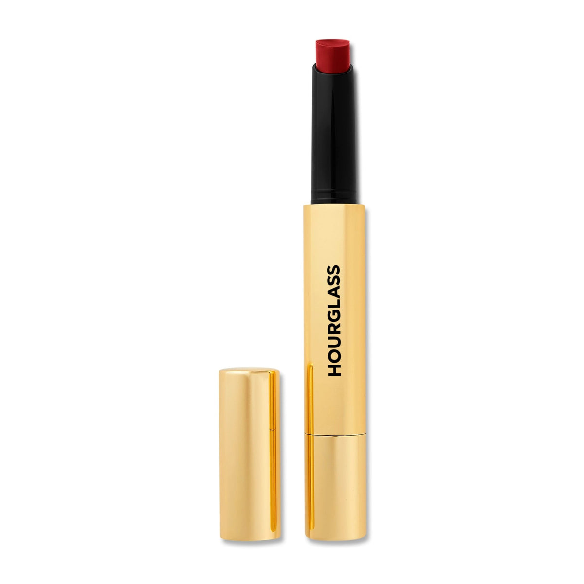 Phantom Volumizing Glossy Balm - Hourglass Cosmetics