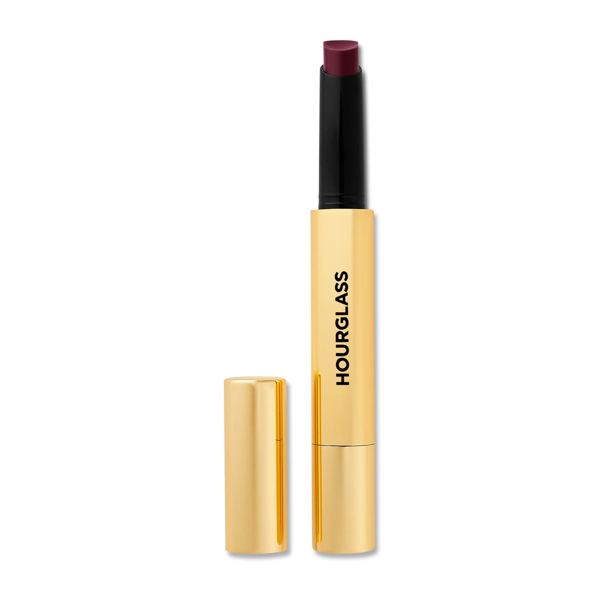 Phantom Volumizing Glossy Balm - Hourglass Cosmetics