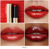 Phantom Volumizing Glossy Balm - Hourglass Cosmetics