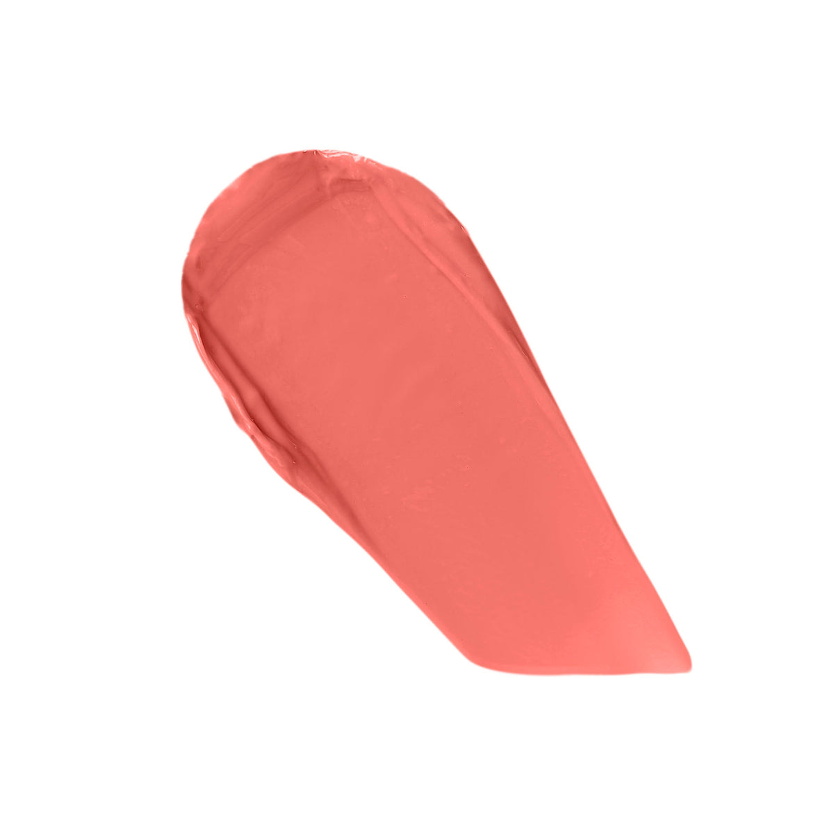 Phantom Volumizing Glossy Balm - Hourglass Cosmetics