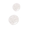 Phyto Exfoliating Cleanser - Plantkos