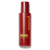 Phyto Exfoliating Cleanser - Plantkos