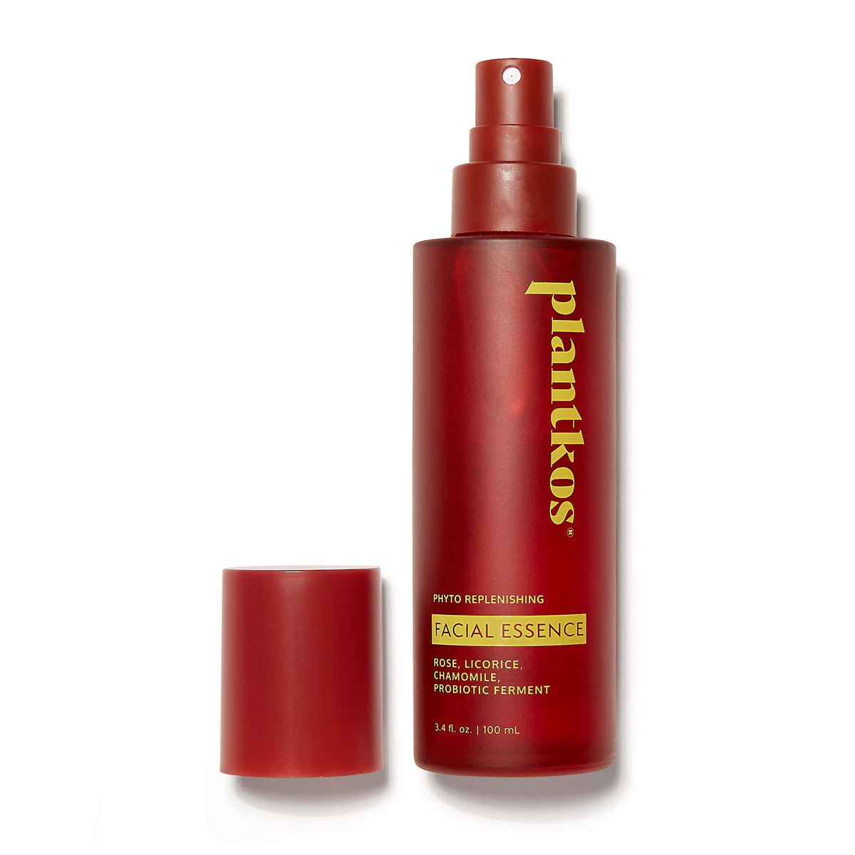 Phyto Replenishing Facial Essence - Thirteen LuneSkincare < Moisturizers < EssencePlantkosPLAKOS-20542-ESS3.4 ozPhyto Replenishing Facial Essence