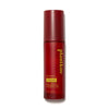 Phyto Triple C Serum - Plantkos