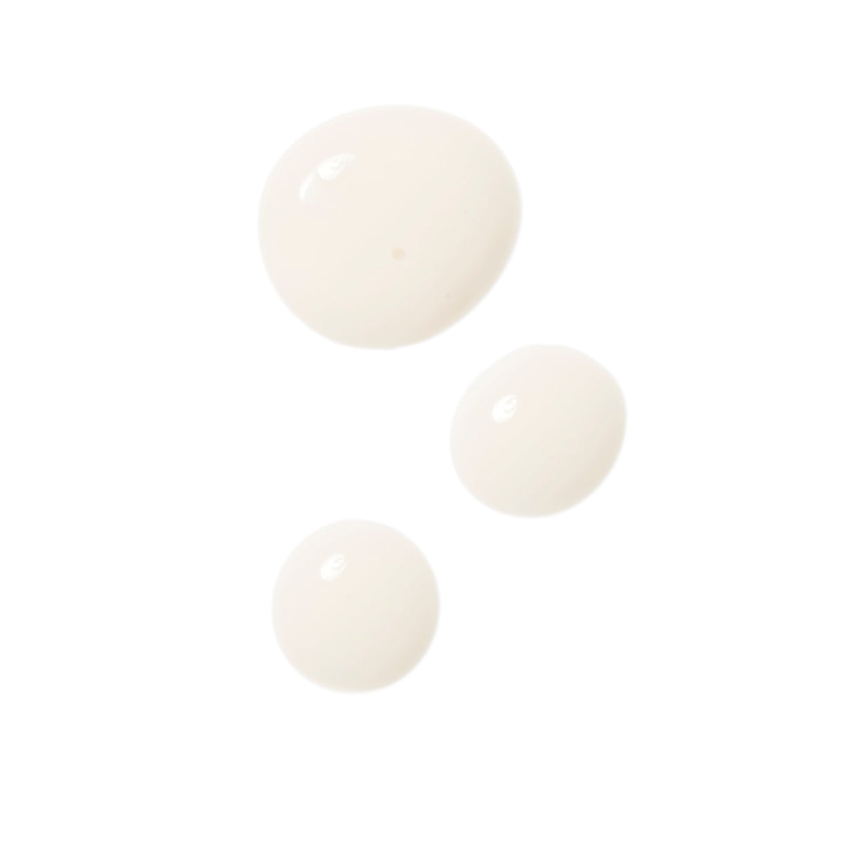 Phyto Triple C Serum - Plantkos