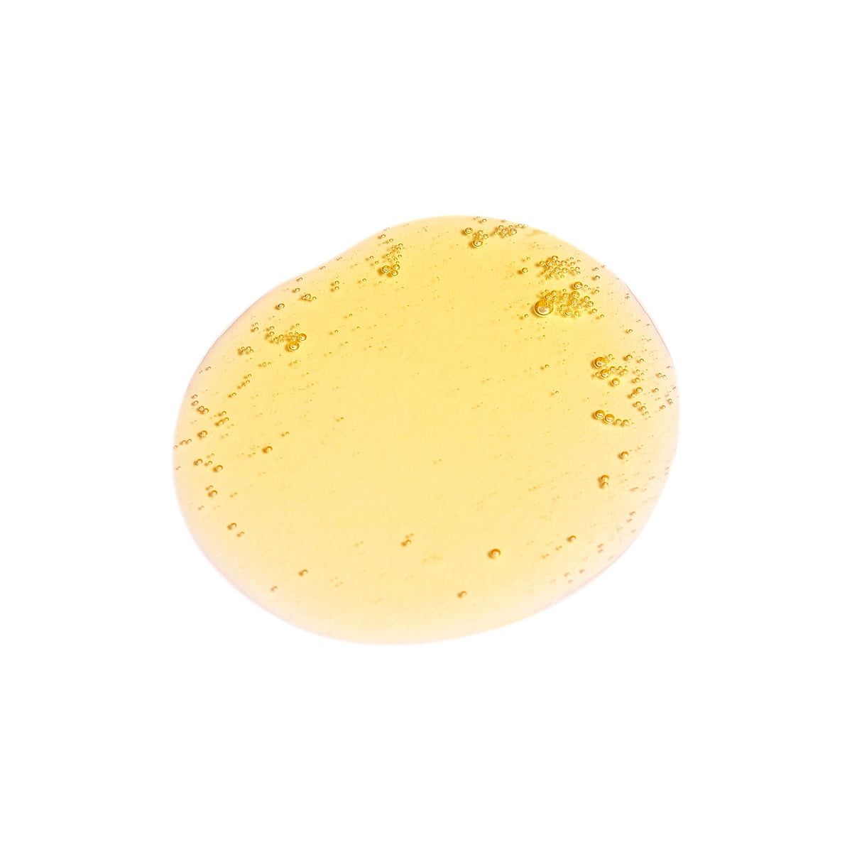 Radiance Precious Oil - Thirteen LuneSkincare < Moisturizers < Face OilKadalysKADALY-21189-RAD1.69 ozRadiance Precious Oil