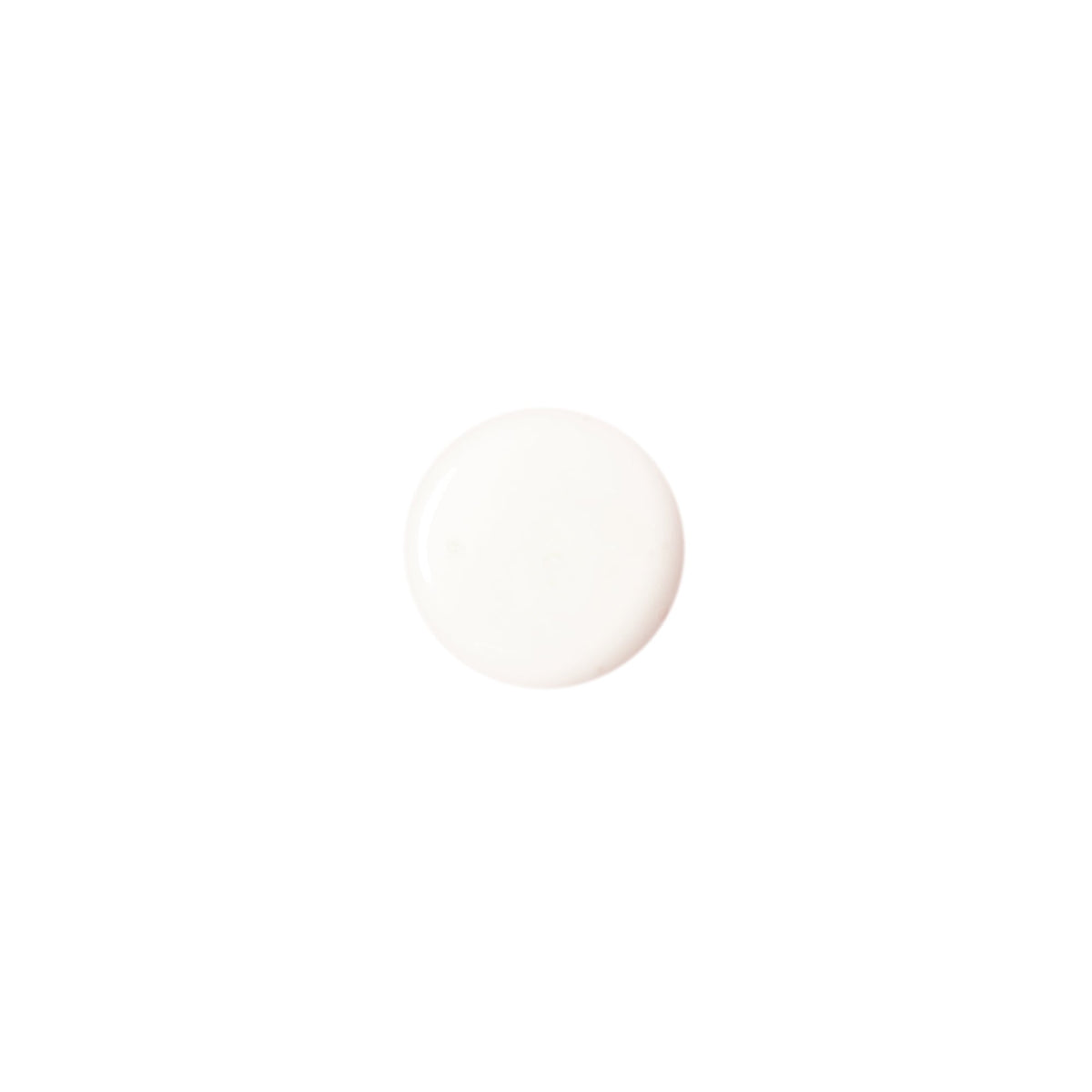 Rebalance - Naturally Drenched