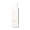 Red Algae Detoxifying Toner - Ustawi