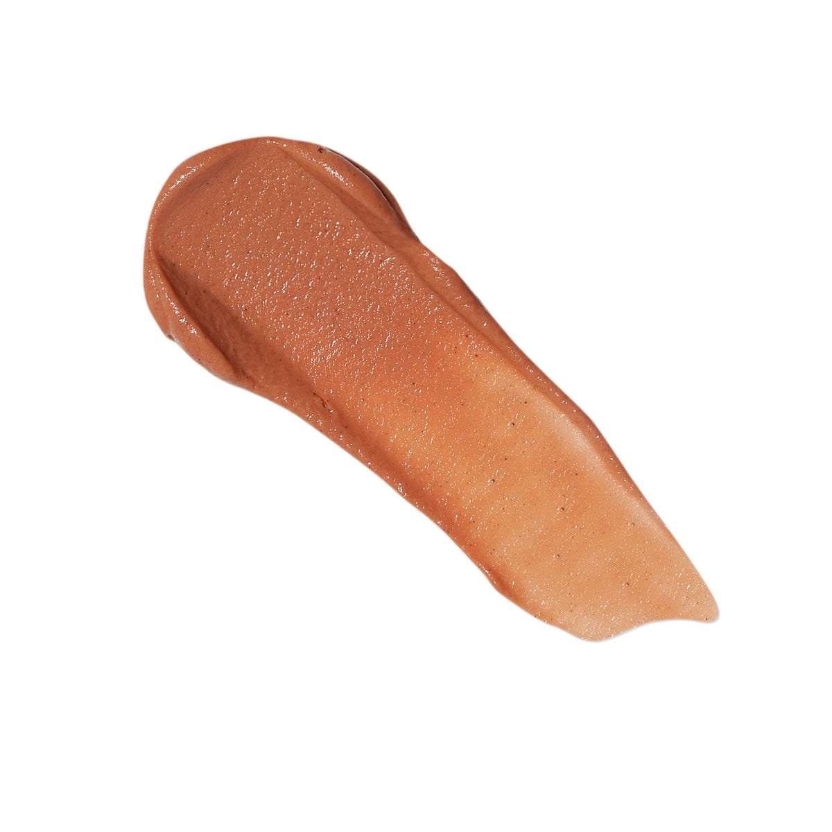 Red Clay Clarifying Mask - Ustawi