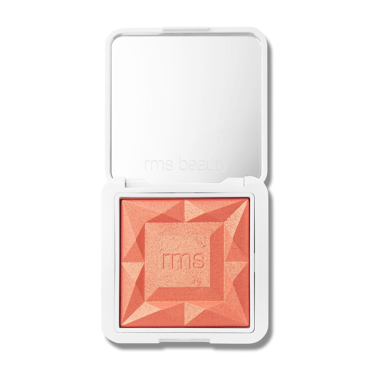 ReDimension Hydra Powder Blush - RMS Beauty