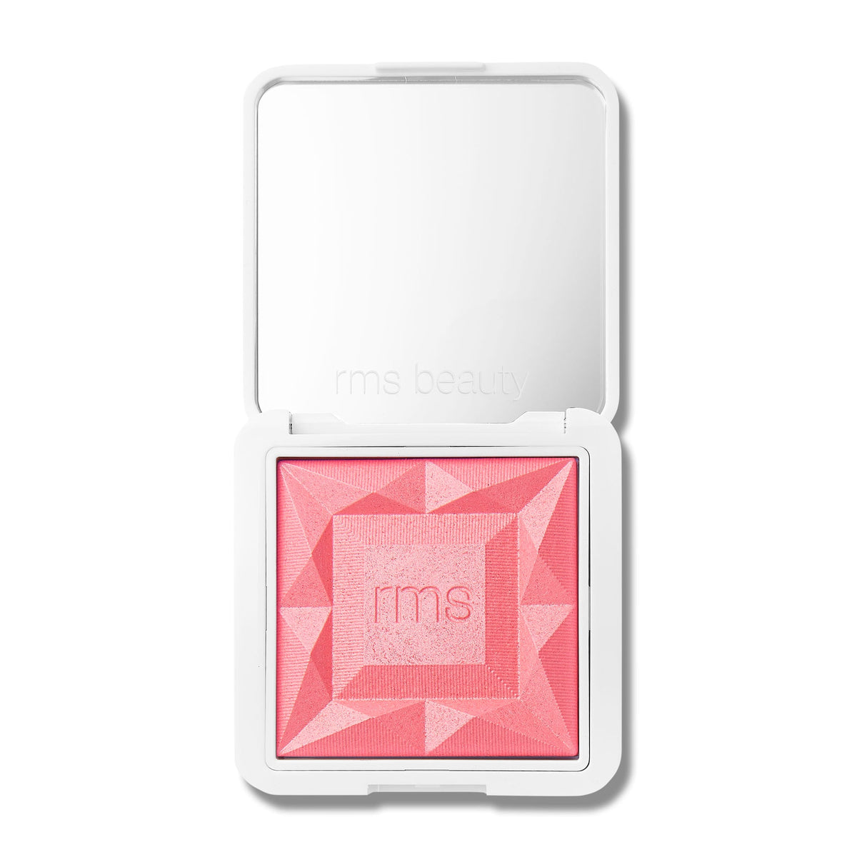 ReDimension Hydra Powder Blush - RMS Beauty