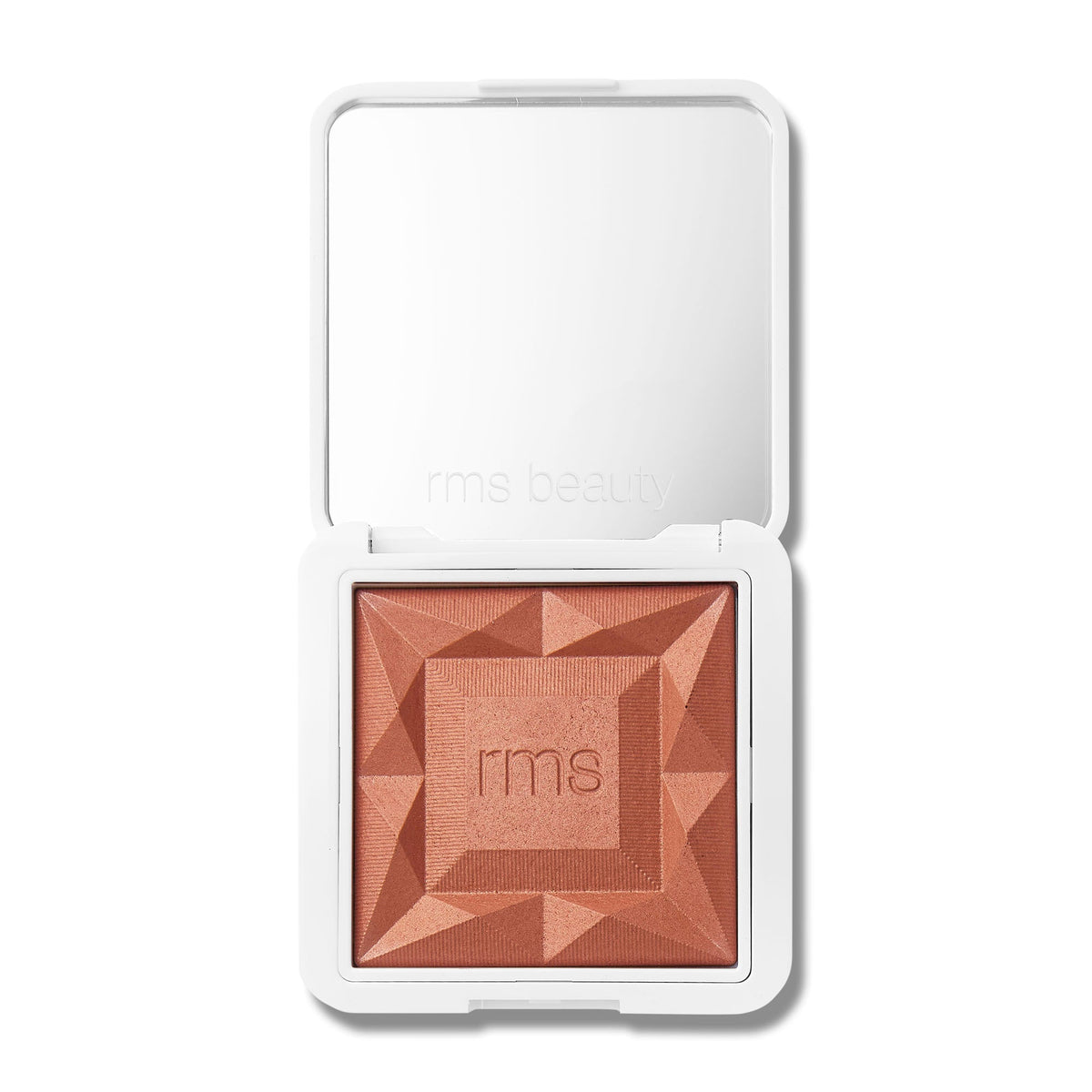 ReDimension Hydra Powder Blush - RMS Beauty