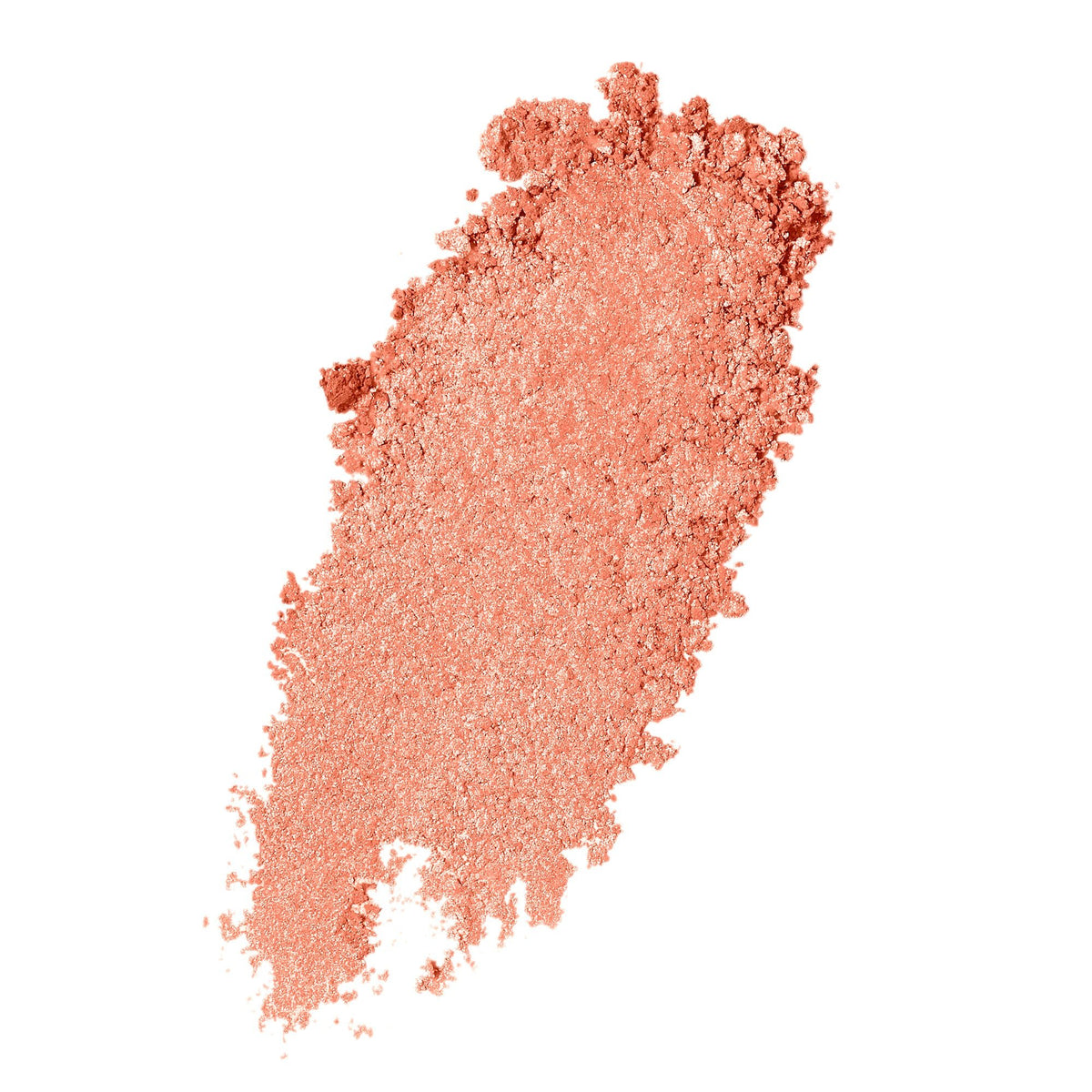 ReDimension Hydra Powder Blush - RMS Beauty