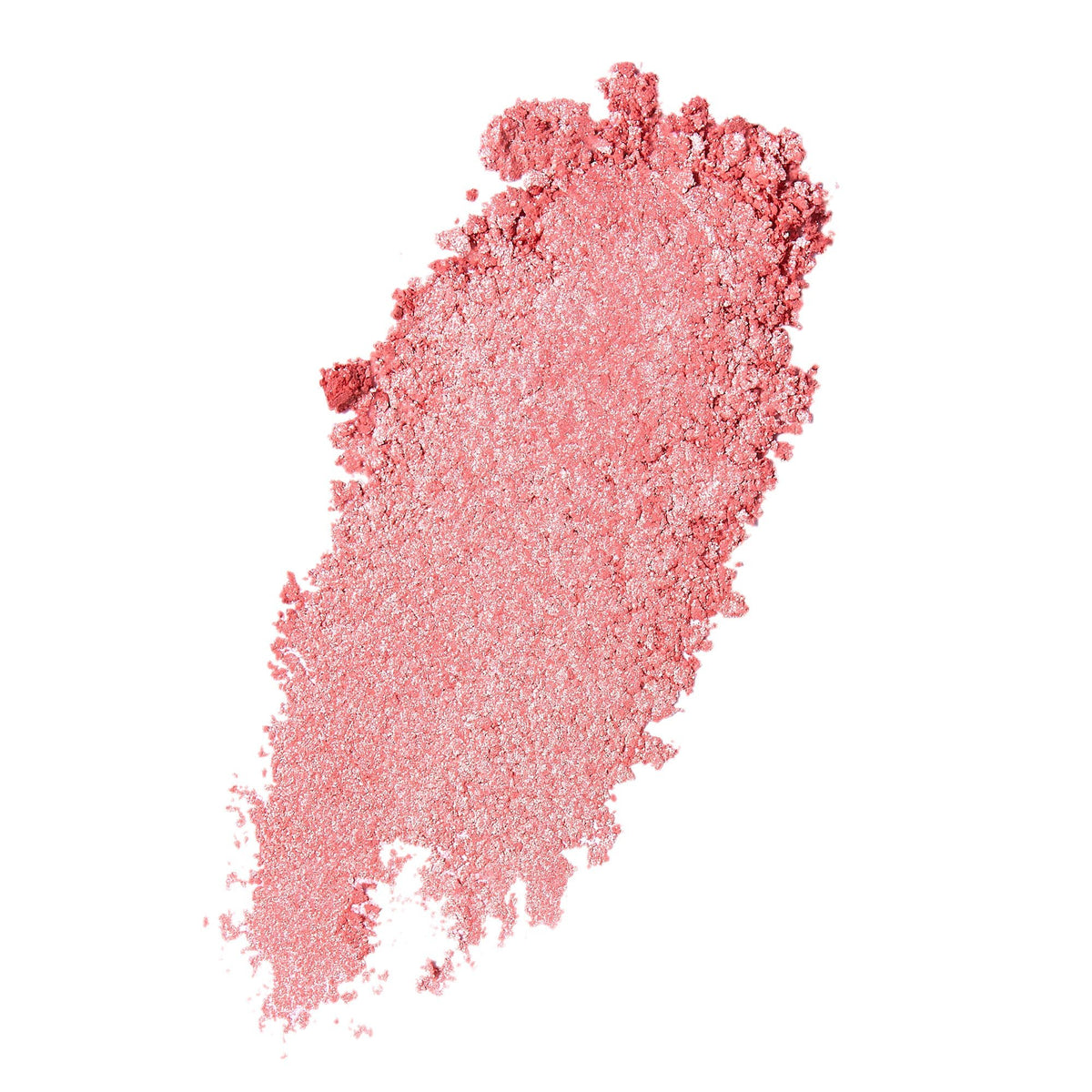 ReDimension Hydra Powder Blush - RMS Beauty