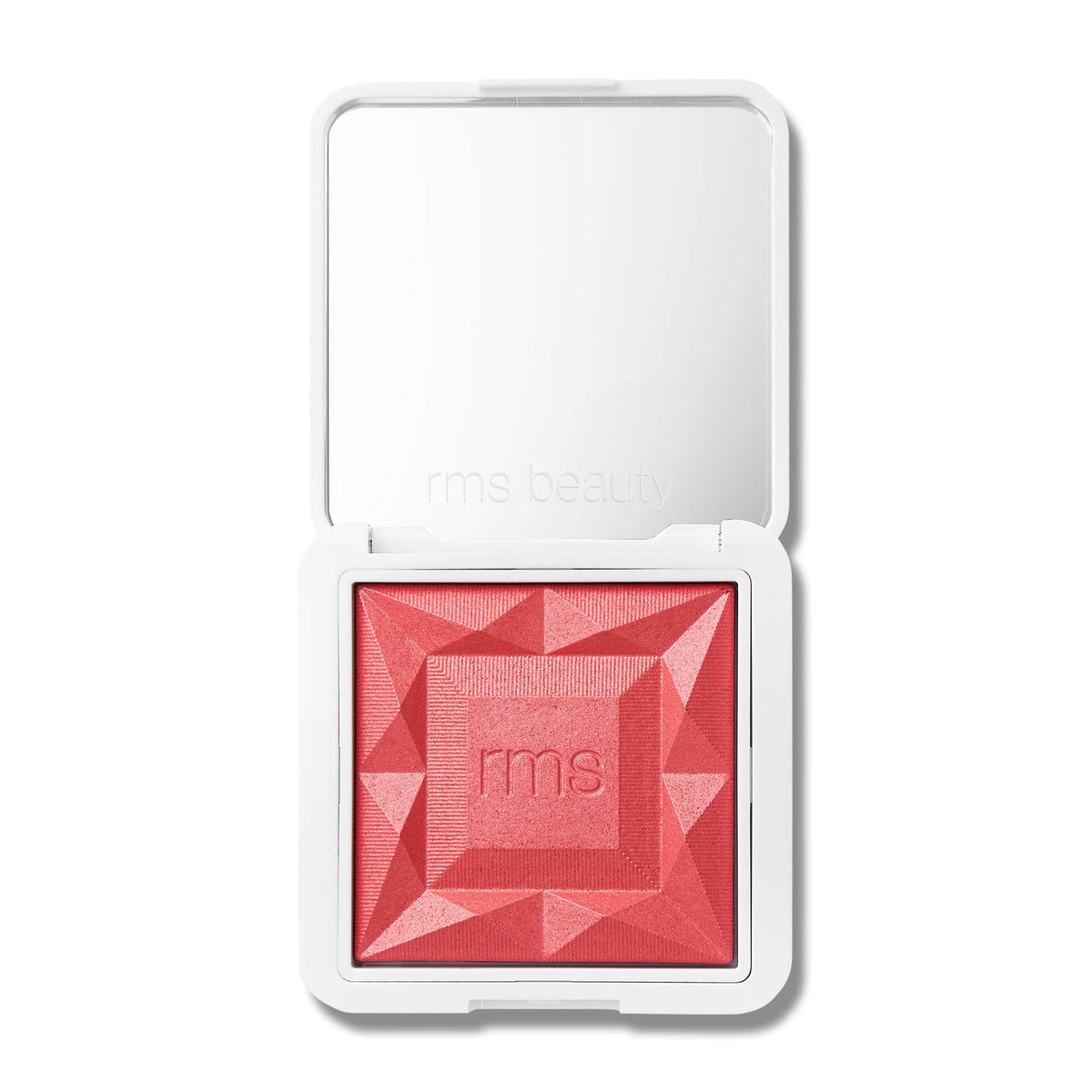 ReDimension Hydra Powder Blush - RMS Beauty
