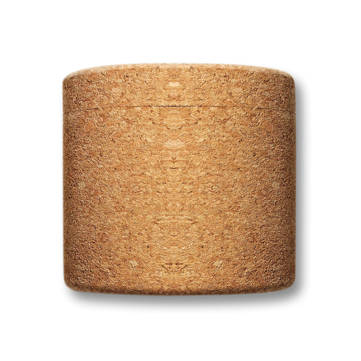 Restore Hair Masque - Naturally Drenched