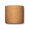 Restore Hair Masque - Naturally Drenched
