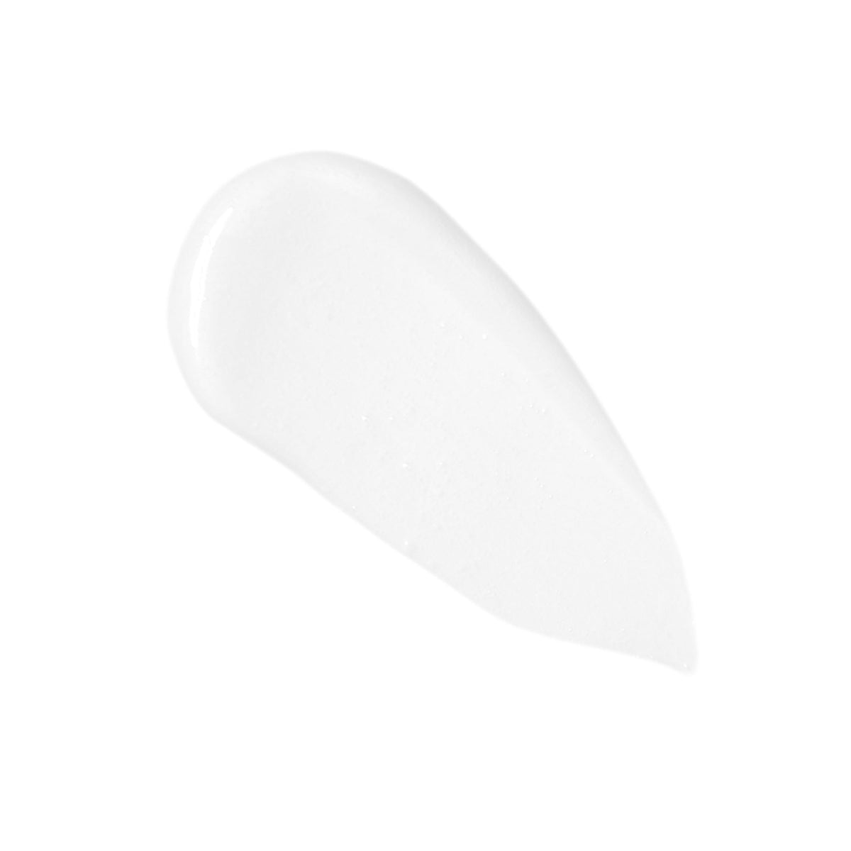 Restore Hair Masque - Naturally Drenched