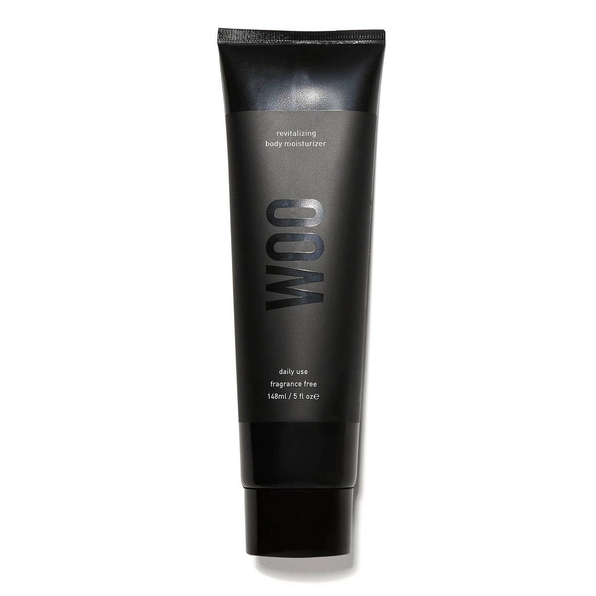 revitalizing body moisturizer - Thirteen LuneBath & Body < Moisturizers < Body Cream & LotionWoo Skin EssentialsPROWOO-20378-BOD5 ozrevitalizing body moisturizer