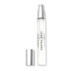 Santal Gray EDP - Lake & Skye